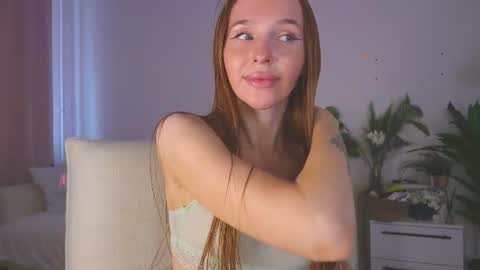 My name is Mia Pleasures to see you Lets have good time together online show from July 11, 1:25 pm