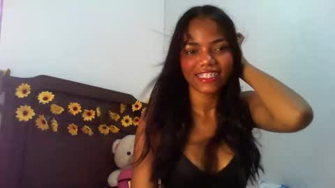kailyn_ross online show from May 30, 6:39 pm