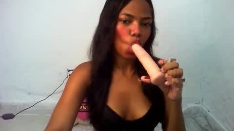 kailyn_ross online show from May 23, 7:32 pm