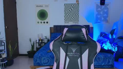 KAIN online show from February 10, 11:24 am