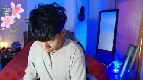 KAIN online show from July 13, 11:03 am