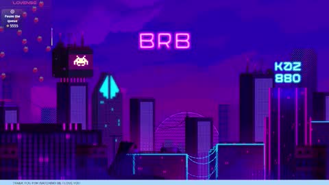 KAIN online show from December 3, 11:00 am