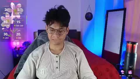 KAIN online show from July 14, 11:05 am