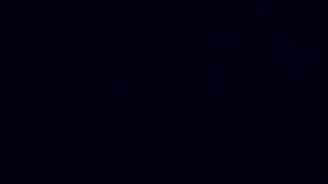 Kain online show from January 11, 10:16 pm