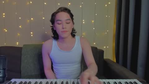 Kain online show from December 15, 10:47 pm