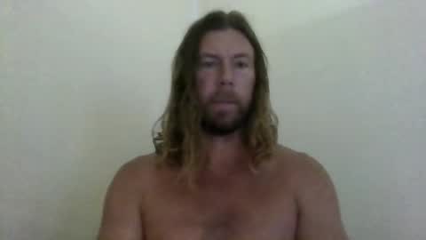 kyle online show from April 24, 7:38 pm