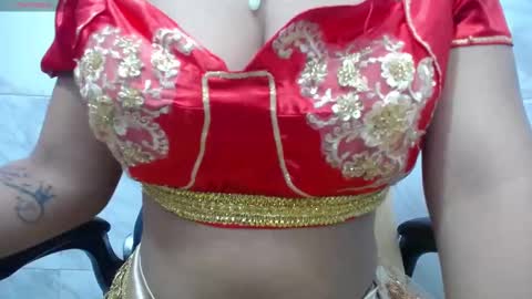 Kai online show from September 15, 12:06 pm