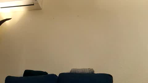 KairoVanta33 online show from February 25, 6:44 pm