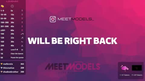 Kai online show from February 25, 7:38 pm