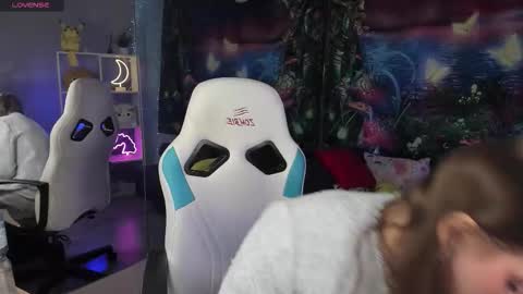 Kaisa online show from February 8, 8:40 am