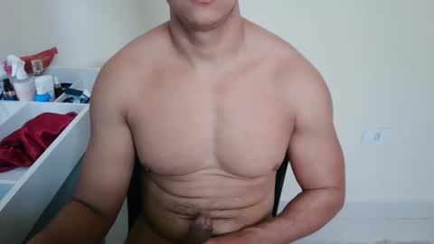 kaiserdoom online show from April 22, 1:07 pm