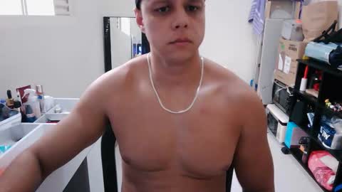 kaiserdoom online show from March 2, 11:06 am