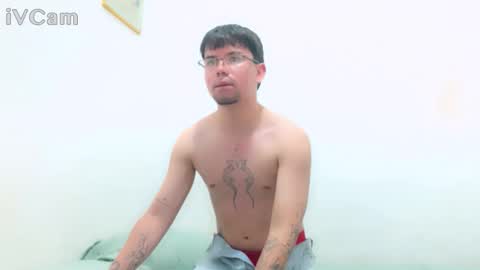 Kai online show from March 4, 5:04 am