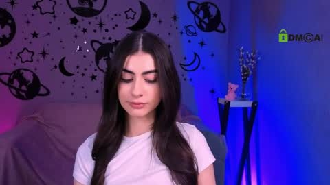 Kaisy online show from April 25, 9:22 am