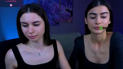 Kaisy online show from January 15, 10:24 am