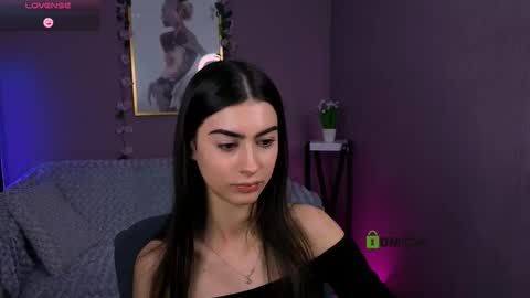 Kaisy online show from January 11, 10:43 am