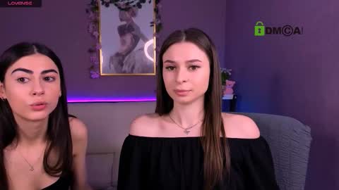 Kaisy online show from February 20, 10:28 am