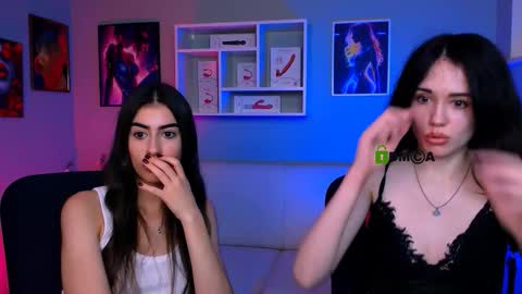 Snapshot of kaisy_star chatting on September 22, 10:41 am Kaisy online show from September 22, 10:41 am