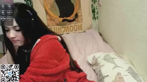 Kessy online show from November 1, 11:31 am