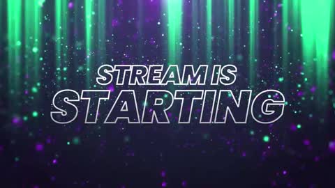 Camprincess331 online show from January 1, 12:43 am