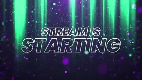 Camprincess331 online show from March 9, 1:14 am