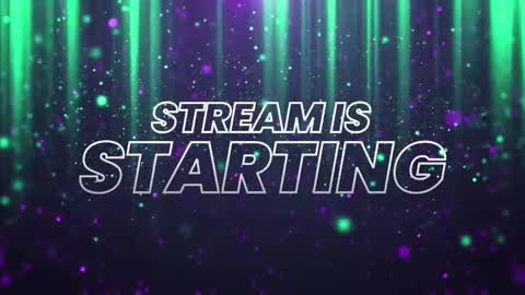 Camprincess331 online show from January 3, 1:05 am