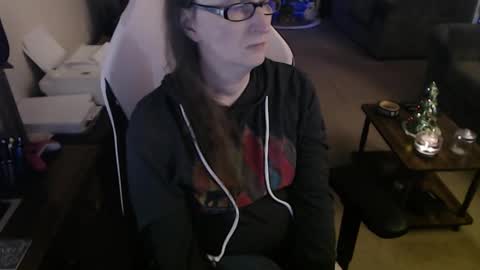 Camprincess331 online show from December 4, 3:28 am