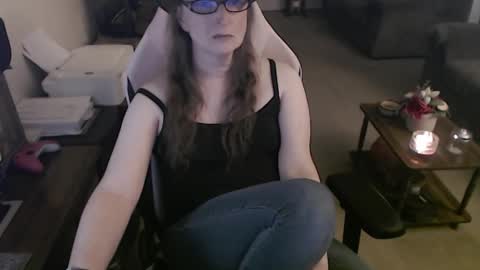 Camprincess331 online show from January 11, 2:28 am