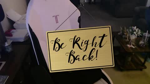 Camprincess331 online show from March 5, 2:20 am