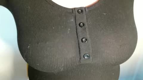 Kaitlin online show from April 23, 2:19 pm