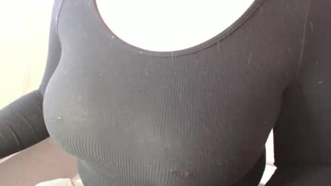 Kaitlin online show from March 13, 12:19 pm