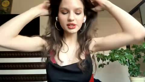 Roniy online show from May 22, 10:00 am