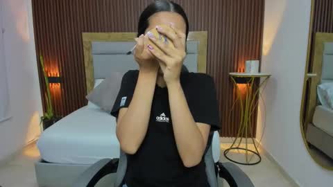 KAITT  online show from March 25, 12:56 pm