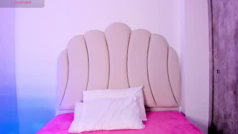 Kaity Lane online show from December 23, 1:45 am