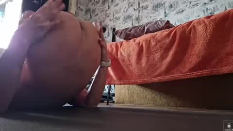 kalayashka online show from February 18, 10:38 am