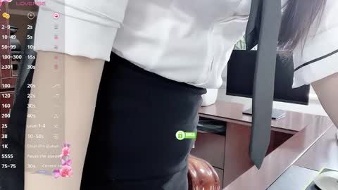 Kaixin online show from May 30, 3:38 am