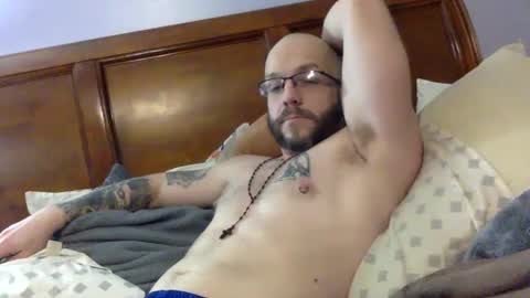 Kai online show from February 24, 1:35 am