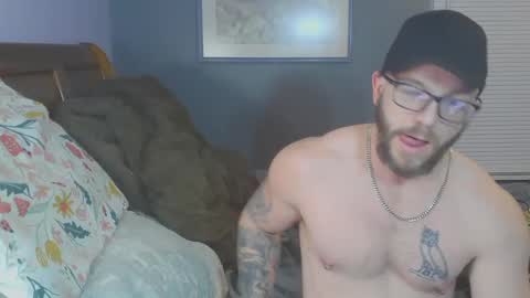 Kai online show from February 3, 1:09 am