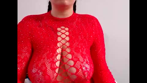 Kajasexydoll4u online show from May 23, 7:48 am