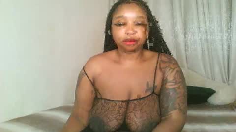 Snapshot of kakey_love chatting on February 23, 11:11 am kakey love online show from February 23, 11:11 am