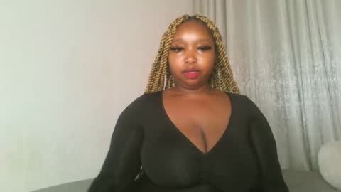 kakey love online show from March 9, 7:35 am