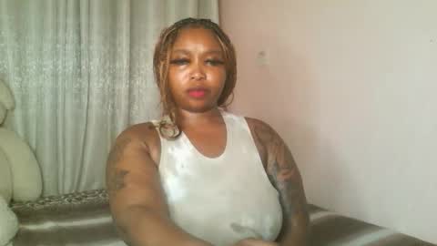 kakey love online show from May 10, 9:26 am