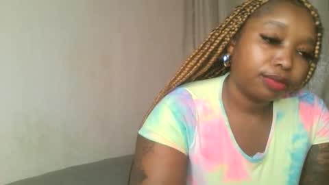 kakey love online show from November 28, 4:20 am