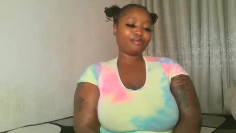 kakey love online show from February 23, 7:21 am