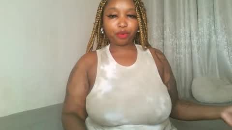 kakey love online show from December 2, 7:51 am