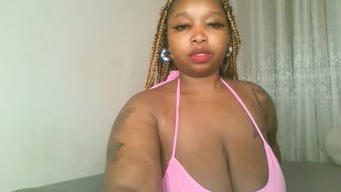 kakey love online show from November 30, 11:45 pm