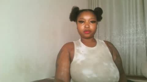 kakey love online show from April 20, 6:49 am