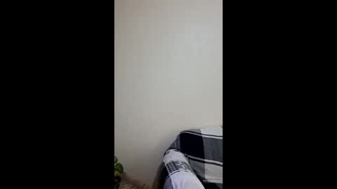 kako2k online show from March 13, 11:46 am