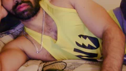 Vicky online show from December 15, 3:30 pm