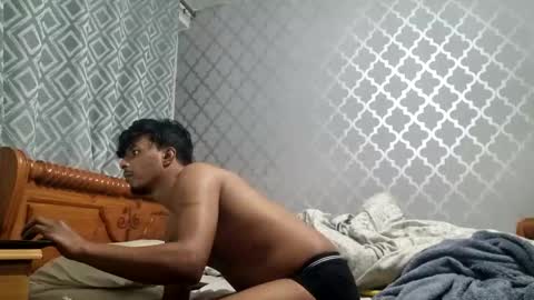 zozalk online show from November 13, 3:09 am